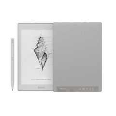 二手文石 BOOX Nova Air回收